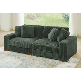 Wayfair hotsell couch cushions